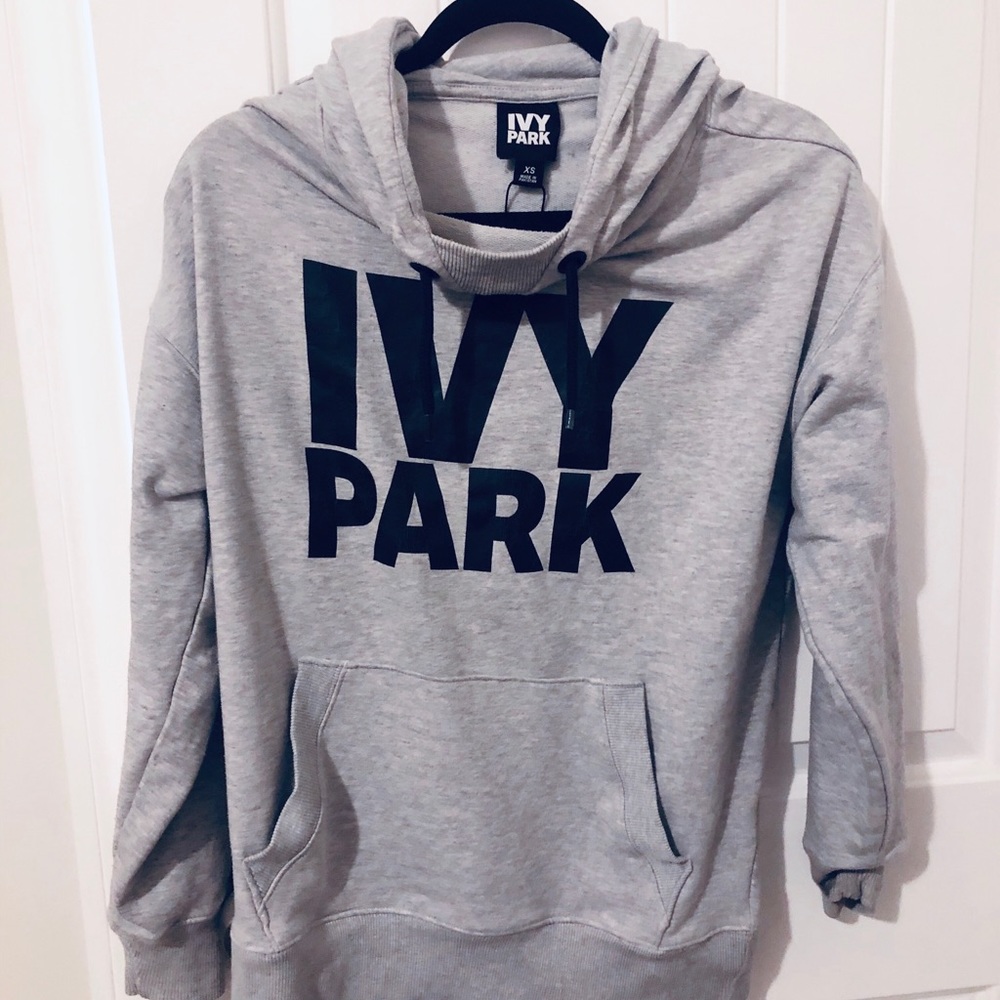 Ivy Park Hoodie